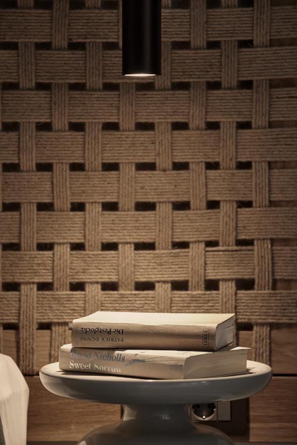 Archipelagos All Suites Elia  Ngoại thất bức ảnh