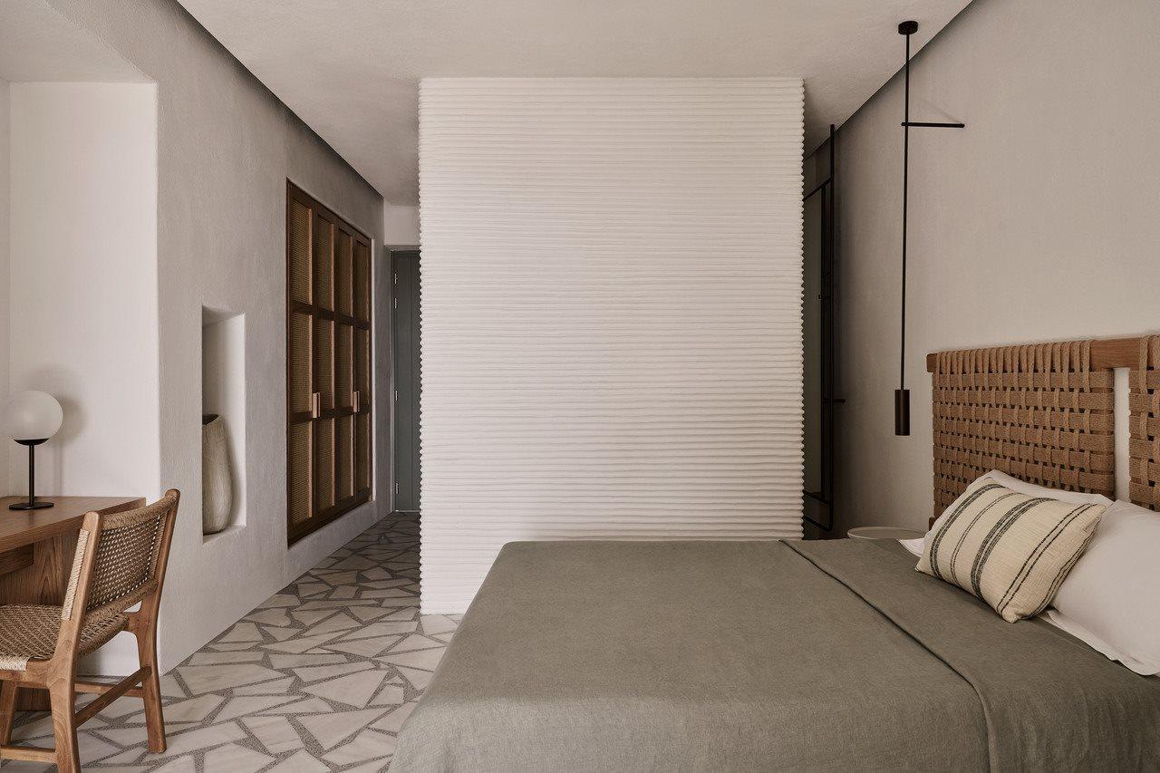 Archipelagos All Suites Elia  Ngoại thất bức ảnh