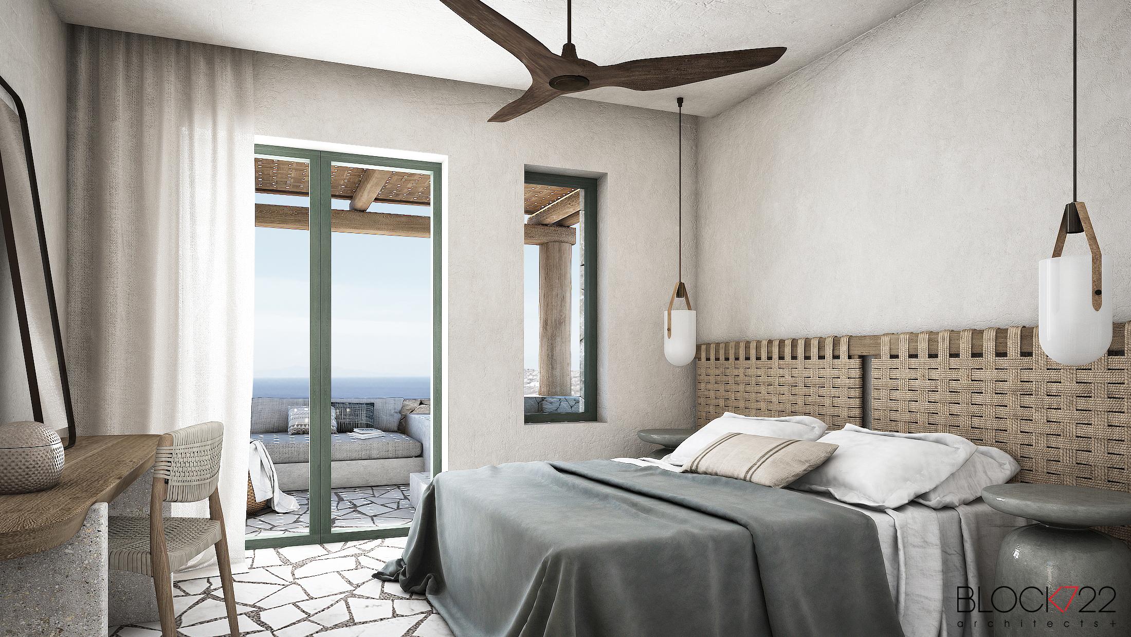 Archipelagos All Suites Elia  Ngoại thất bức ảnh