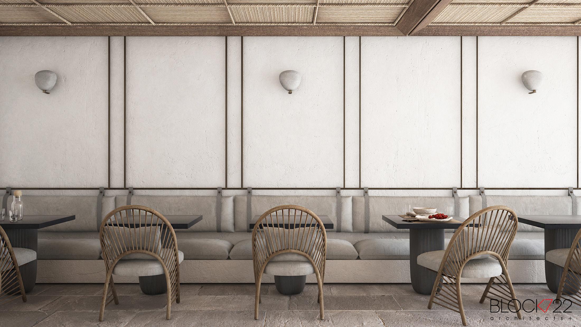 Archipelagos All Suites Elia  Ngoại thất bức ảnh