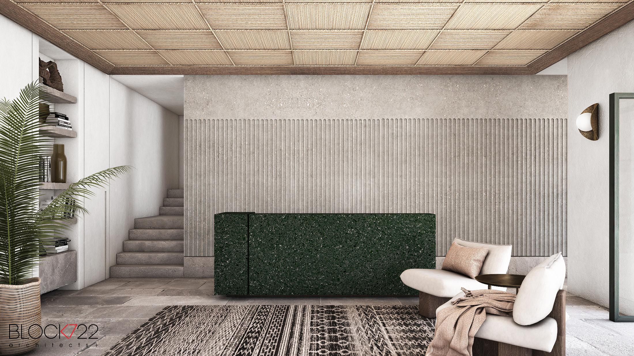 Archipelagos All Suites Elia  Ngoại thất bức ảnh